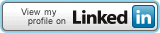 View Ed Crane's profile on LinkedIn